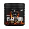 Peak - Hellburner Black Edition - Standard - 120 Capsules