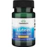 Swanson - Lutein - 60 Sgels
