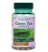 Holland & Barrett - Grøn te-ekstrakt - 200 Tabs