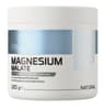 OstroVit - Magnesium Malate, Natural - 120g