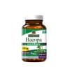 Nature's Answer - Bacopa - 90 Vcaps