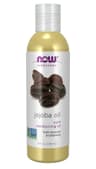 NOW Foods - Jojoba Oil