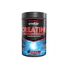 Activlab - Kreatin Monohydrat