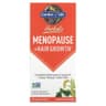 Garden of Life - Herbals Menopause + Hair Growth