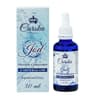 Carska - Iodine Mineral Composition - 50ml