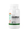 MyVita Chlorella