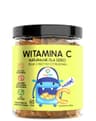 MyVita - Vitamin C Gummies For Kids 60 Pieces