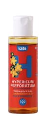 Virde - Hypericum Perforatum Oil - 100ml