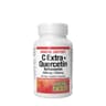 Natural Factors - C Extra+ Quercetin Bioflavonoids