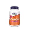 NOW Foods - C-vitamiini