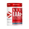 Dymatize EAAs + Elektrolytter