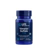 Life Extension - Vanadyl Sulfate - 100 Tabs
