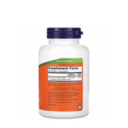 Now Foods - Kelp, 325mcg - 250 Vcaps
