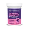 Sunwarrior - Active Women's Probiotic 50 Billion CFU