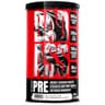 FA Nutrition - BAD ASS Pre - Frugtmassage, 438 g