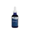 Trace Minerals Liquid Ionic Chromium 550mcg - 59ml