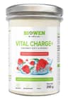 Biowen - Vital Charge+ - 250g