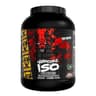 Mutant - Hardcore Iso - Whey Protein Isolate