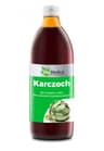 Eka Medica - Artichoke Extract
