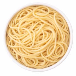 Better Than Foods - Organic Konjac Spaghetti Gluten-Free 385g