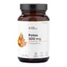 Aura Herbals - Potassium 300mg
