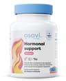 Osavi Nature - Hormonal Support For Women
