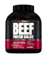 Prosupps - Beef Protein Isolate