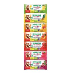 Starpharma - Sugar-Free Lollipops Assorted Flavors 7 Pieces