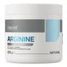 OstroVit - Arginiini Natural (210g)