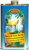 Madal Bal - Natural Tree Syrup