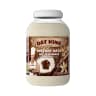 Oat King - Instant Flavoured Oats