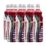 Nutrend - Carnitine Activity Drink with Caffeine Non Sparkling