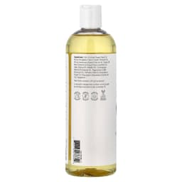 NOW Foods - Comforting Massage Oil - 473ml