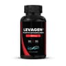 Levagen - Palmitoylethanolamide - 90 Capsules