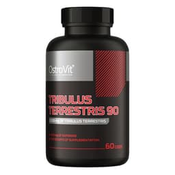 OstroVit - Tribulus Terrestris 90