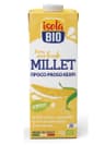 Isola Bio - Millet Drink - 1L
