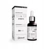 Laborell - Vitamin K2 + D3 Drops - 30 ml