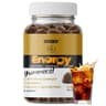 Weider - Energy Gummies, Cola - 80 Gummies
