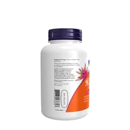 Now Foods - Men'S Multi-Vitamin - 90 Sgels