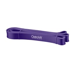 OstroVit - Resistance Band - 16-39kg
