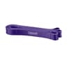 OstroVit - Resistance Band - 16-39kg