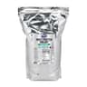 NOW Foods - Whey Protein Isolate