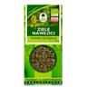Dary Natury - Elecampane Herb Organic - 50g