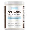 Be Keto - Collagen + MCT Powder - 300g