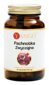 Yango - Perilla Frutescens - 90 Caps