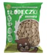 Helpa - Økologiske Morgenmadsflager Łódeczki