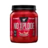 BSN N.O.-Xplode
