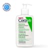 CeraVe - Cleansing Cream-Foam Normal to Dry Skin 236ml