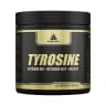 Peak - Tyrosine - Standard - 120 capsules