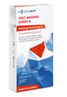 DIATHER - Test Angina Strep A - 1 Test